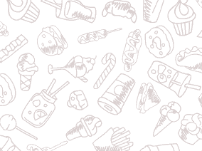 7. Roasted Pork on Rice 燒肉飯